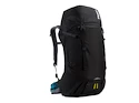 Zaino Thule  Capstone 40L Men's