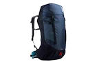 Zaino Thule  Capstone 40L Men's