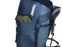 Zaino Thule  Capstone 40L Men's