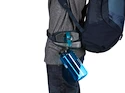 Zaino Thule  Capstone 40L Men's