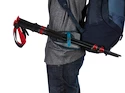 Zaino Thule  Capstone 40L Men's