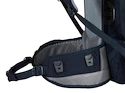 Zaino Thule  Capstone 40L Men's