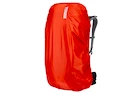 Zaino Thule  Capstone 40L Men's