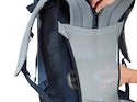 Zaino Thule  Capstone 40L Men's