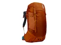 Zaino Thule  Capstone 40L Men's