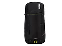 Zaino Thule  Capstone 40L Men's