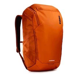Zaino Thule Chasm Backpack 26L - Autumnal
