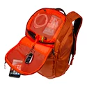 Zaino Thule Chasm Backpack 26L - Autumnal