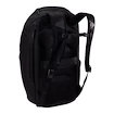 Zaino Thule Chasm Backpack 26L - Black