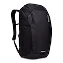 Zaino Thule Chasm Backpack 26L - Black