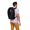 Zaino Thule Chasm Backpack 26L - Black