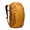 Zaino Thule Chasm Backpack 26L - Golden