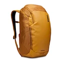 Zaino Thule Chasm Backpack 26L - Golden