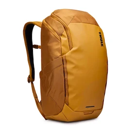 Zaino Thule Chasm Backpack 26L - Golden