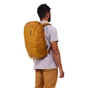 Zaino Thule Chasm Backpack 26L - Golden