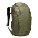 Zaino Thule Chasm Backpack 26L - Olivine