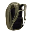 Zaino Thule Chasm Backpack 26L - Olivine