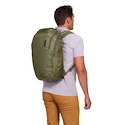 Zaino Thule Chasm Backpack 26L - Olivine