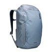 Zaino Thule Chasm Backpack 26L - Pond