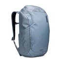 Zaino Thule Chasm Backpack 26L - Pond