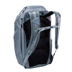 Zaino Thule Chasm Backpack 26L - Pond