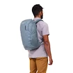 Zaino Thule Chasm Backpack 26L - Pond