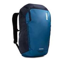 Zaino Thule Chasm Backpack 26L - Poseidon