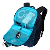 Zaino Thule Chasm Backpack 26L - Poseidon