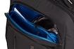 Zaino Thule Crossover 2 Backpack 20L - Black