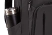 Zaino Thule Crossover 2 Backpack 20L - Black