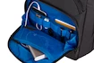 Zaino Thule Crossover 2 Backpack 20L - Black