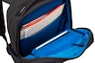 Zaino Thule Crossover 2 Backpack 20L - Black