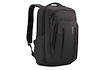 Zaino Thule Crossover 2 Backpack 20L - Black
