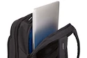 Zaino Thule Crossover 2 Backpack 20L - Black