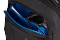 Zaino Thule Crossover 2 Backpack 20L - Black