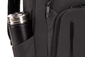 Zaino Thule Crossover 2 Backpack 20L - Black