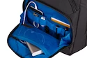Zaino Thule Crossover 2 Backpack 20L - Black