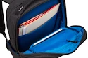 Zaino Thule Crossover 2 Backpack 20L - Black