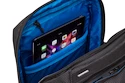Zaino Thule Crossover 2 Backpack 20L - Black