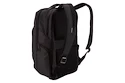 Zaino Thule Crossover 2 Backpack 20L - Black