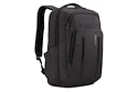 Zaino Thule Crossover 2 Backpack 20L - Black