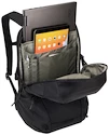 Zaino Thule EnRoute Backpack  21L Black