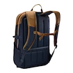 Zaino Thule EnRoute Backpack 23L - Fennel/Dark Slate