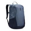 Zaino Thule EnRoute Backpack 23L - Pond Gray/Dark Slate