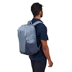 Zaino Thule EnRoute Backpack 23L - Pond Gray/Dark Slate