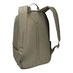 Zaino Thule Exeo Backpack - Vetiver Gray