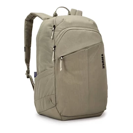 Zaino Thule Exeo Backpack - Vetiver Gray