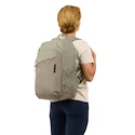 Zaino Thule Exeo Backpack - Vetiver Gray