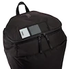 Zaino Thule GoPack Backpack Set