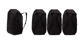 Zaino Thule GoPack Backpack Set